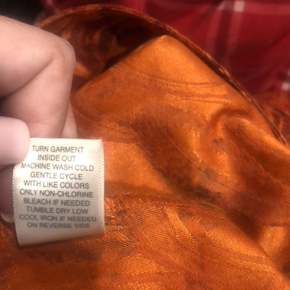 Jacket (Stretch) - Picture 7 of 8